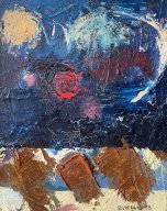 2003_dieter ladewig_gestirne_25x23_launen 20